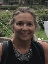 Jen Lewis | Colorado Hunter Jumper Association